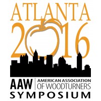 AAW Show 2016