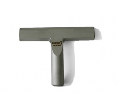 Part No. M0239 - 6" Stainless Steel 1224 Toolrest