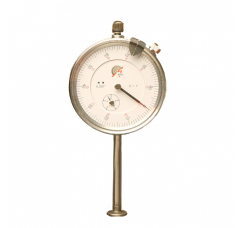 Part No. 2290 - Dial Indicator (for Multi Gauge)