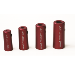 Part No. 3649 - Thread-Lok 4 Pack (all sizes)