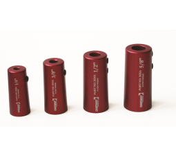 Part No. 3649 - Thread-Lok 4 Pack (all sizes)